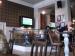 Picture of The Library Tap