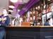 Picture of The Library Tap