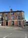 Picture of Assheton Arms Hotel