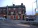Picture of Assheton Arms Hotel
