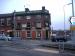 Picture of Assheton Arms Hotel