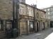 Picture of The Turks Head