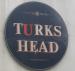 Picture of The Turks Head