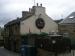 Picture of The Turks Head