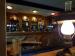 Picture of The Turks Head