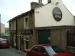 Picture of The Turks Head