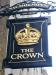 Picture of The Crown