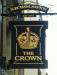 Picture of The Crown