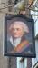Picture of Admiral Duncan