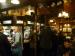 Picture of Star & Garter