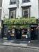 Picture of Star & Garter