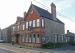 Star Inn picture