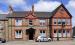 Picture of Star Inn