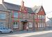 Star Inn