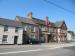 Picture of Star Inn