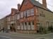 Picture of Star Inn