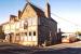 Picture of Star Inn