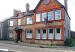 Star Inn picture