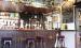 Picture of Star Inn