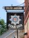 Picture of Star Inn