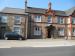 Picture of Star Inn
