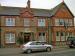 Picture of Star Inn