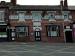 Old Swan Inn (Ma Pardoes) picture