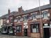 Old Swan Inn (Ma Pardoes)
