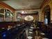 Picture of The Bartons Arms