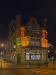 Picture of The Bartons Arms
