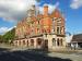 Picture of The Bartons Arms