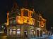 Picture of The Bartons Arms