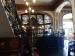Picture of The Bartons Arms