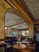 Picture of The Bartons Arms