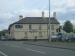The Bay Tree