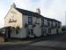 Picture of The Wheatsheaf