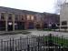 Picture of The Spinning Mule (JD Wetherspoon)