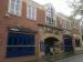 Picture of The Spinning Mule (JD Wetherspoon)