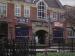 Picture of The Spinning Mule (JD Wetherspoon)
