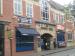 Picture of The Spinning Mule (JD Wetherspoon)