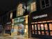 Picture of The Spinning Mule (JD Wetherspoon)