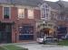 Picture of The Spinning Mule (JD Wetherspoon)