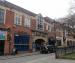 Picture of The Spinning Mule (JD Wetherspoon)