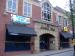 Picture of The Spinning Mule (JD Wetherspoon)