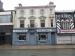 Picture of Prince Billy's