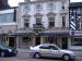 Picture of Prince Billy's