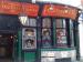 Picture of The Old Three Crowns