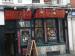 Picture of The Old Three Crowns