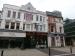 Picture of The Old Three Crowns