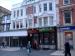Picture of The Old Three Crowns